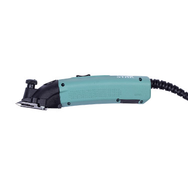 Tondeuse Lister Star - Sac Tondeuse Lister Star - Sac