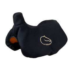 Housse de selle western d’équitation Westwood