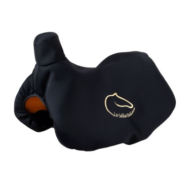Housse de selle western d’équitation Westwood