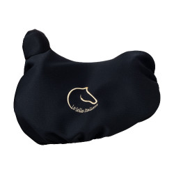 Housse de selle western d’équitation Westwood