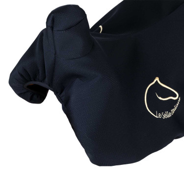 Housse de selle western d’équitation Westwood