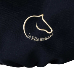 Housse de selle western d’équitation Westwood