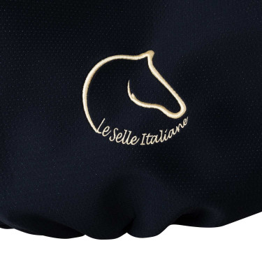 Housse de selle western d’équitation Westwood