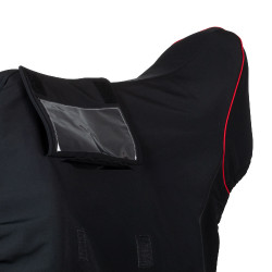 Housse de selle dressage équitation Acavallo Sublime Housse de selle dressage équitation Acavallo Sublime