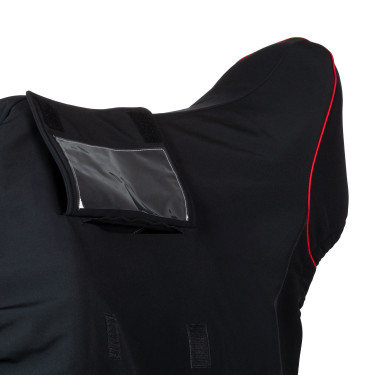 Housse de selle dressage équitation Acavallo Sublime Housse de selle dressage équitation Acavallo Sublime