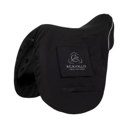 Housse de selle dressage Acavallo – équitation Housse de selle dressage Acavallo – équitation