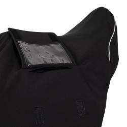 Housse de selle dressage Acavallo – équitation Housse de selle dressage Acavallo – équitation