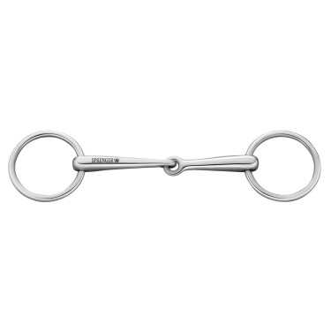 Mors de bride Sprenger Mors de bride Sprenger