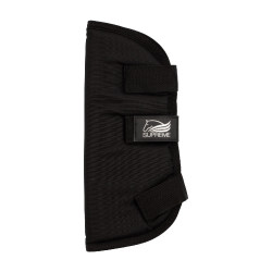 Guêtres de transport cheval – protection et confort | EQUI-CLIC