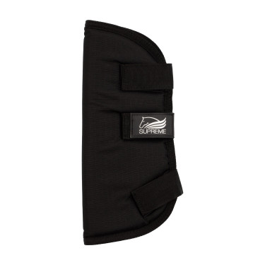 Guêtres de transport cheval – protection et confort | EQUI-CLIC