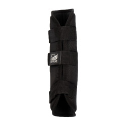 Guêtres de transport cheval – protection et confort | EQUI-CLIC
