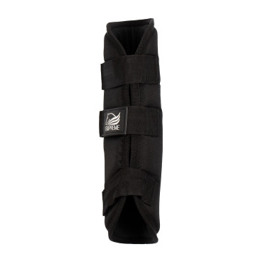 Guêtres de transport cheval – protection et confort | EQUI-CLIC