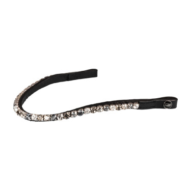 Frontal Supreme Shade avec strass