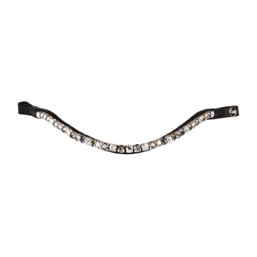 Frontal Supreme Shade avec strass