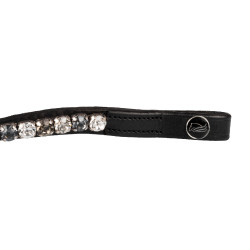 Frontal Supreme Shade avec strass