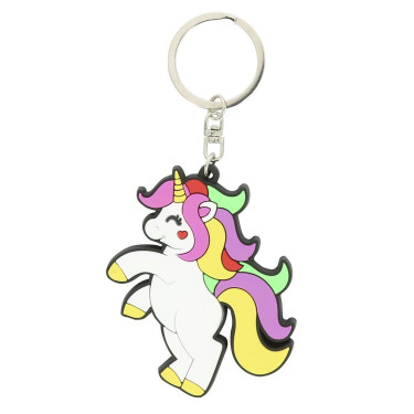 Porte-clés Equi-Kids Porte-clés Equi-Kids