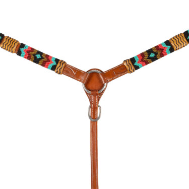 Collier de chasse western Pool’s Shade