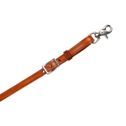Collier de chasse western Pool’s Shade