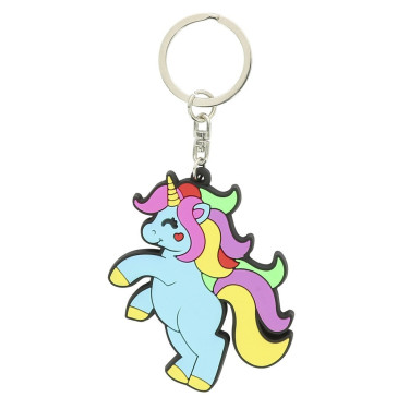Porte-clés Equi-Kids Porte-clés Equi-Kids