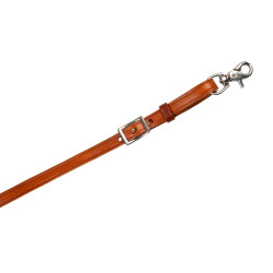 Collier de chasse western Pool’s Oceano