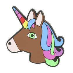 Magnets Equi-Kids Magnets Equi-Kids