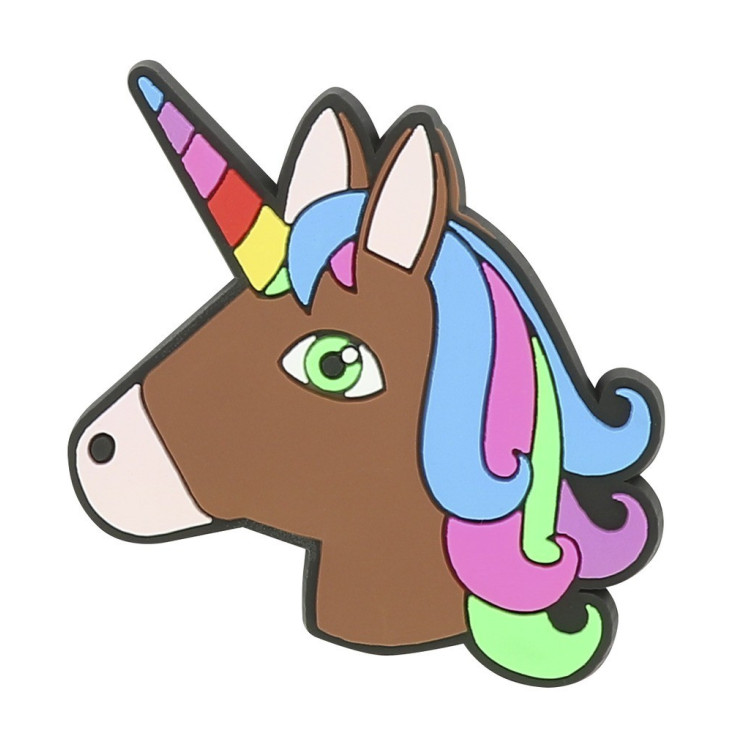 Magnets Equi-Kids Magnets Equi-Kids