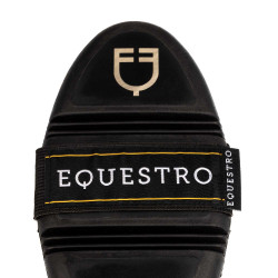 Brosse de pansage cheval Equestro flexible | Equitation Brosse de pansage cheval Equestro flexible | Equitation