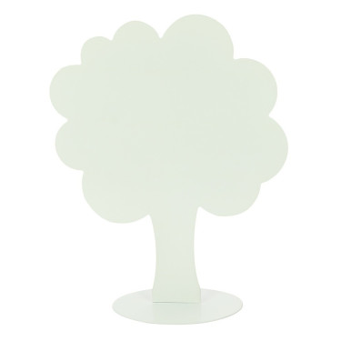 Présentoir magnétique Equi-Kids Arbre Présentoir magnétique Equi-Kids Arbre