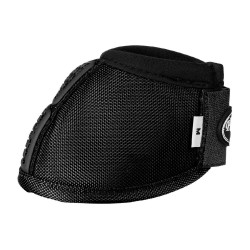 Cloches d’équitation western en Cordura néoprène