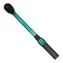 Clé dynamométrique 3/8 Acavallo pour équitation Clé dynamométrique 3/8 Acavallo pour équitation