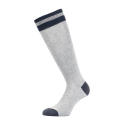 Chaussettes d’équitation techniques Equestro unisexes Chaussettes d’équitation techniques Equestro unisexes