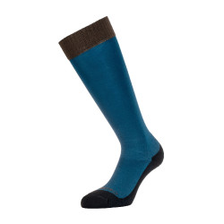 Chaussettes d’équitation techniques Equestro Basic Chaussettes d’équitation techniques Equestro Basic