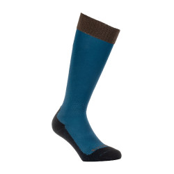 Chaussettes d’équitation techniques Equestro Basic Chaussettes d’équitation techniques Equestro Basic