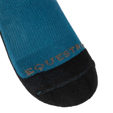 Chaussettes d’équitation techniques Equestro Basic Chaussettes d’équitation techniques Equestro Basic