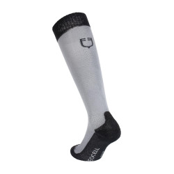 Chaussettes d’équitation Equestro – pack de 3 techniques Chaussettes d’équitation Equestro – pack de 3 techniques