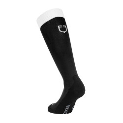 Chaussettes d’équitation Equestro – pack de 3 techniques Chaussettes d’équitation Equestro – pack de 3 techniques