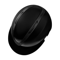 Casque d’équitation femme Equestro Apocalypse EN 1384-2023