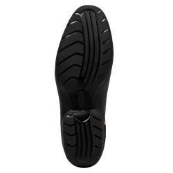 Boots d’équitation Equestro Pluton légères et confort