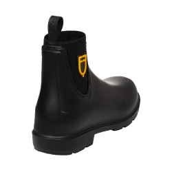Boots Jodhpur équitation ultra-légères EVA | Equestro