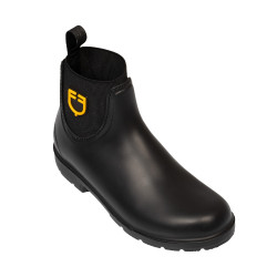 Boots Jodhpur équitation ultra-légères EVA | Equestro