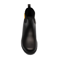 Boots Jodhpur équitation ultra-légères EVA | Equestro