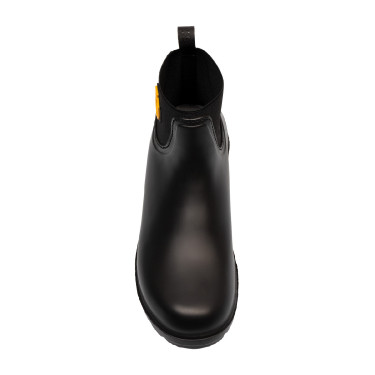 Boots Jodhpur équitation ultra-légères EVA | Equestro