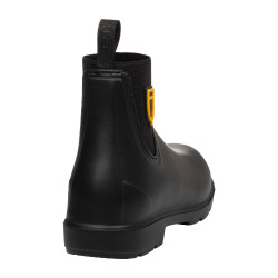 Boots Jodhpur équitation ultra-légères EVA | Equestro