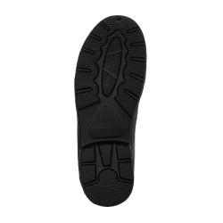 Boots Jodhpur équitation ultra-légères EVA | Equestro