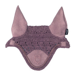Bonnet d’équitation pour jouet cheval Equestro | Equi-Clic