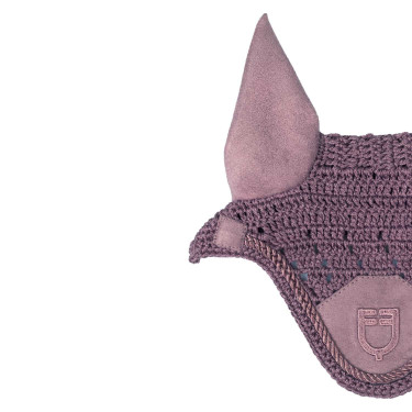 Bonnet d’équitation pour jouet cheval Equestro | Equi-Clic