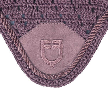 Bonnet d’équitation pour jouet cheval Equestro | Equi-Clic