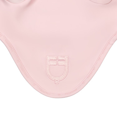 Bonnet d’équitation Equestro Silica – anti-mouches