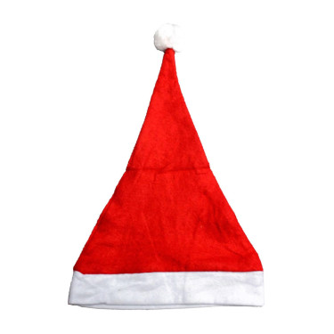 Bonnet de noël Supreme