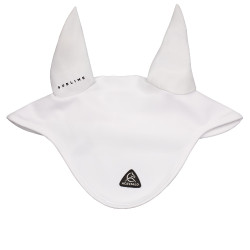 Bonnet anti-mouches d’équitation Acavallo Sublime